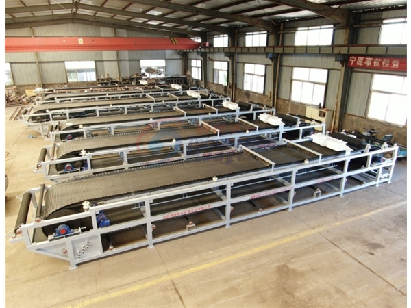 真空過濾機(jī)(視頻)